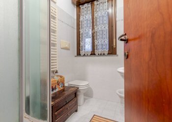 Foto 33 - Three-room apartment Via Fra' Riccardo Pampuri
 
9, Milano - photo 33