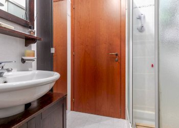 Foto 34 - Three-room apartment Via Fra' Riccardo Pampuri
 
9, Milano - photo 34