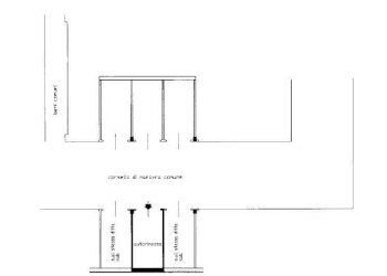 Foto 41 - Three-room apartment Via Fra' Riccardo Pampuri
 
9, Milano - photo 41