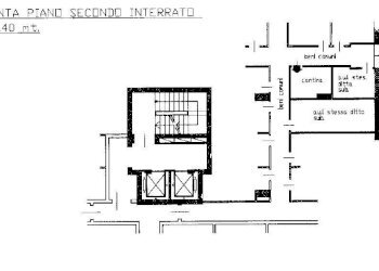 Foto 42 - Three-room apartment Via Fra' Riccardo Pampuri
 
9, Milano - photo 42