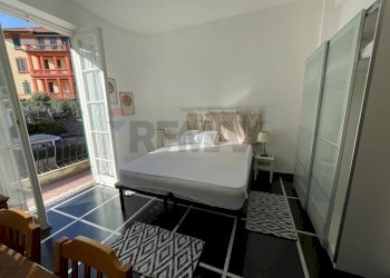 Camera / camera da letto - Trilocale Santa Margherita Ligure - foto 20