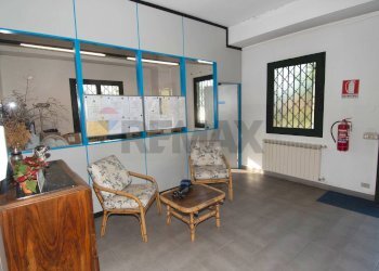 Soggiorno - Capannone Via Campagna
 
22, Sumirago - foto 17