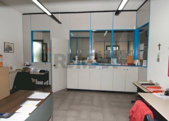 Cucina - Capannone Via Campagna
 
22, Sumirago - foto 27