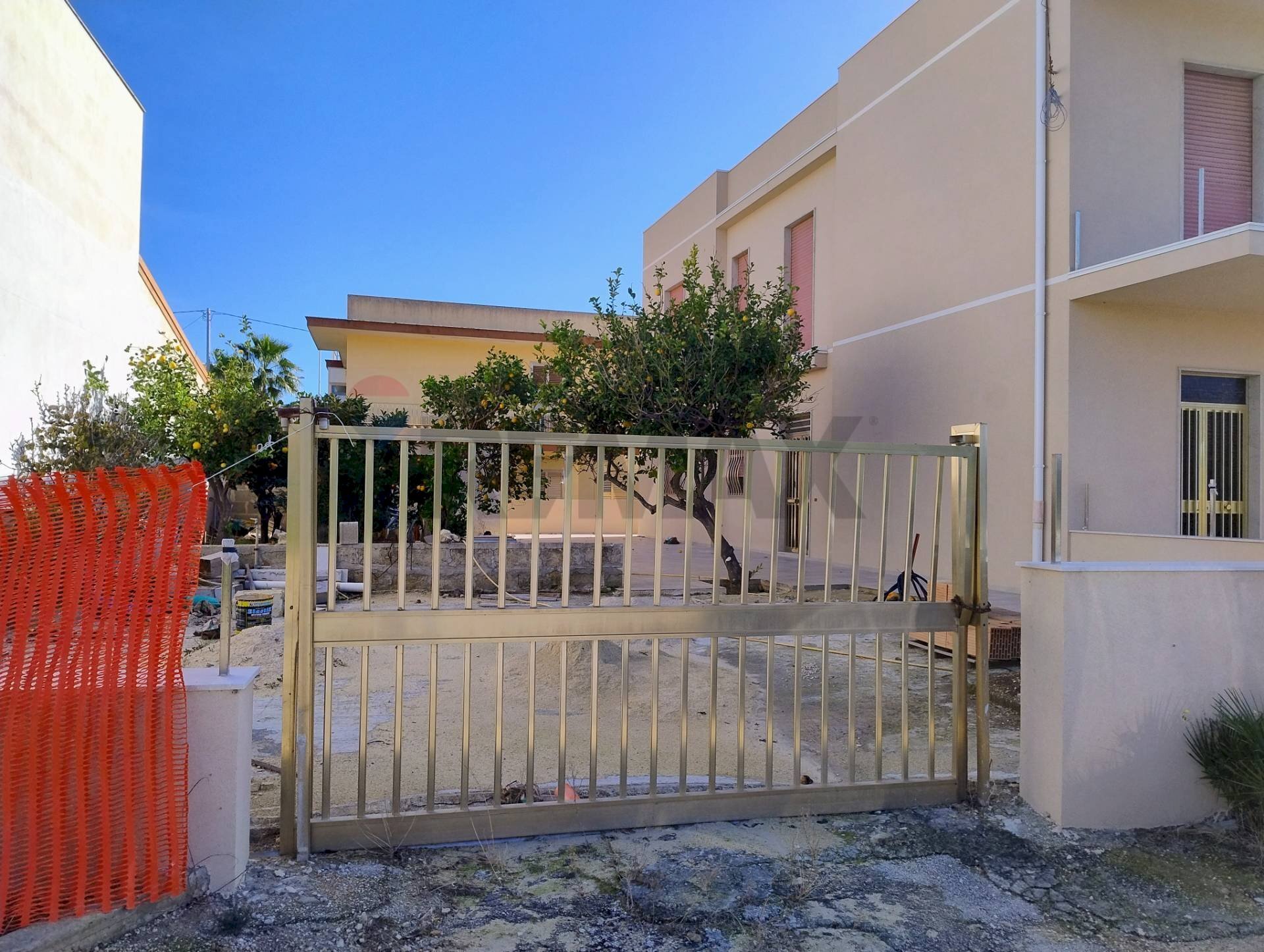 Casa all\'aperto - Casa indipendente via del capitano, Scicli - foto 2