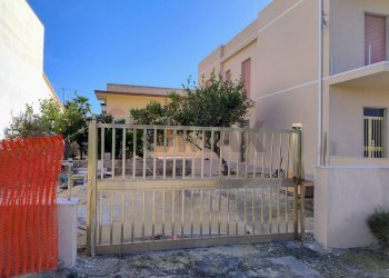 Casa all\'aperto - Casa indipendente via del capitano, Scicli - foto 2