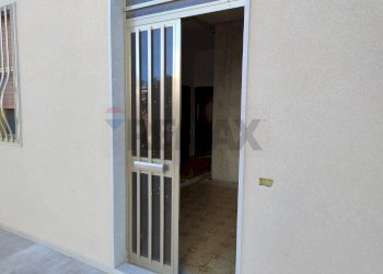 Balcone - Casa indipendente via del capitano, Scicli - foto 8