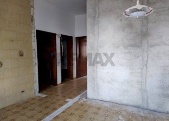 Stanza vuota - Casa indipendente via del capitano, Scicli - foto 9