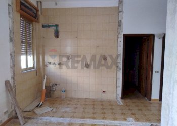 Stanza vuota - Casa indipendente via del capitano, Scicli - foto 10