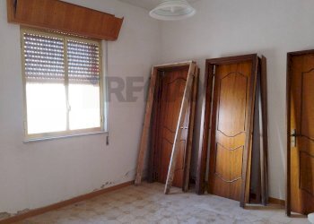 Stanza vuota - Casa indipendente via del capitano, Scicli - foto 11