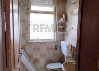 Bagno - Casa indipendente via del capitano, Scicli - foto 12