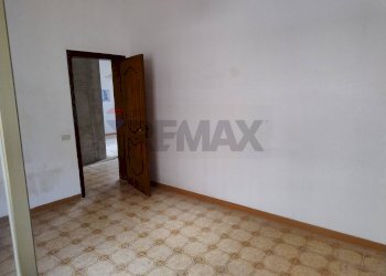 Stanza vuota - Casa indipendente via del capitano, Scicli - foto 13