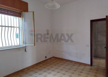 Stanza vuota - Casa indipendente via del capitano, Scicli - foto 14