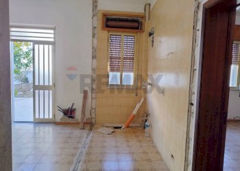 Stanza vuota - Casa indipendente via del capitano, Scicli - foto 15