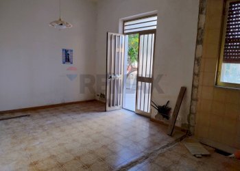 Stanza vuota - Casa indipendente via del capitano, Scicli - foto 16