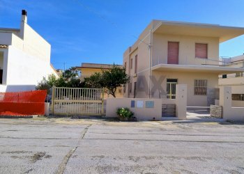 Casa all\'aperto - Casa indipendente via del capitano, Scicli - foto 19