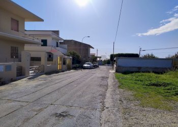 Edificio all\'aperto - Casa indipendente via del capitano, Scicli - foto 20