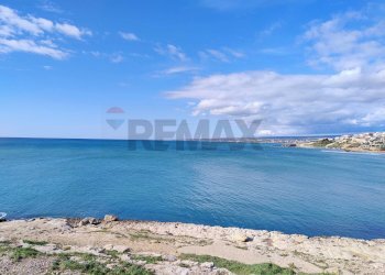 Vista dell\'acqua - Casa indipendente via del capitano, Scicli - foto 21