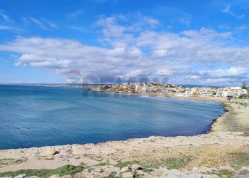 Vista dell\'acqua - Casa indipendente via del capitano, Scicli - foto 22