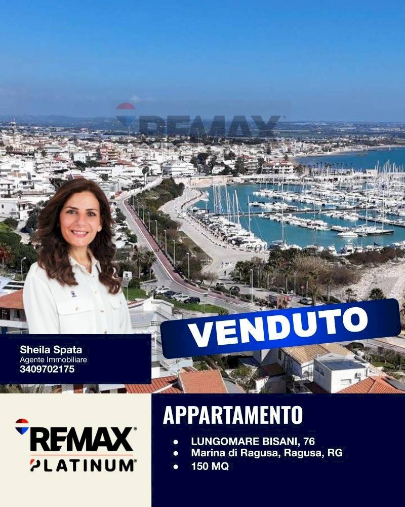 Vista dell\'acqua - Appartamento LUNGOMARE BISANI
76, Ragusa - foto 2