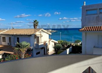 Terrazza - Appartamento LUNGOMARE BISANI
 
76, Ragusa - foto 8