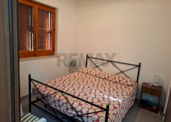 Camera / camera da letto - Appartamento LUNGOMARE BISANI
 
76, Ragusa - foto 14