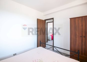 Camera / camera da letto - Appartamento LUNGOMARE BISANI
 
76, Ragusa - foto 28