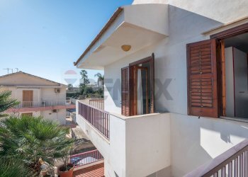Casa all\'aperto - Appartamento LUNGOMARE BISANI
 
76, Ragusa - foto 41