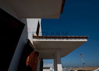 Casa all\'aperto - Appartamento LUNGOMARE BISANI
 
76, Ragusa - foto 48