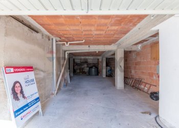 Parcheggio - Appartamento LUNGOMARE BISANI
 
76, Ragusa - foto 50