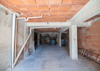 Parcheggio - Appartamento LUNGOMARE BISANI
 
76, Ragusa - foto 51