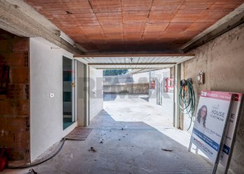 Parcheggio - Appartamento LUNGOMARE BISANI
 
76, Ragusa - foto 52