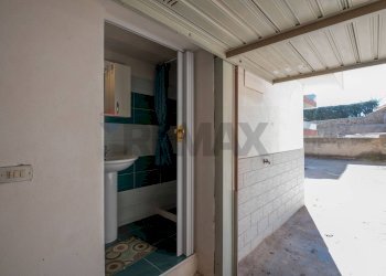 Non correlato - Appartamento LUNGOMARE BISANI
 
76, Ragusa - foto 53