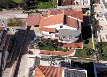 Edificio all\'aperto - Appartamento LUNGOMARE BISANI
 
76, Ragusa - foto 54