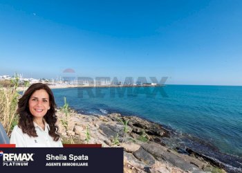 Vista dell\'acqua - Appartamento LUNGOMARE BISANI
 
76, Ragusa - foto 57