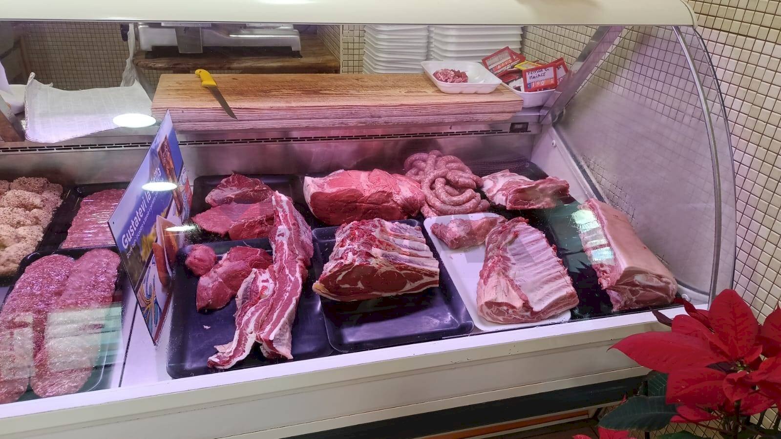 Dettagli - Attività Commerciale via perello
 
35, Scicli - foto 1