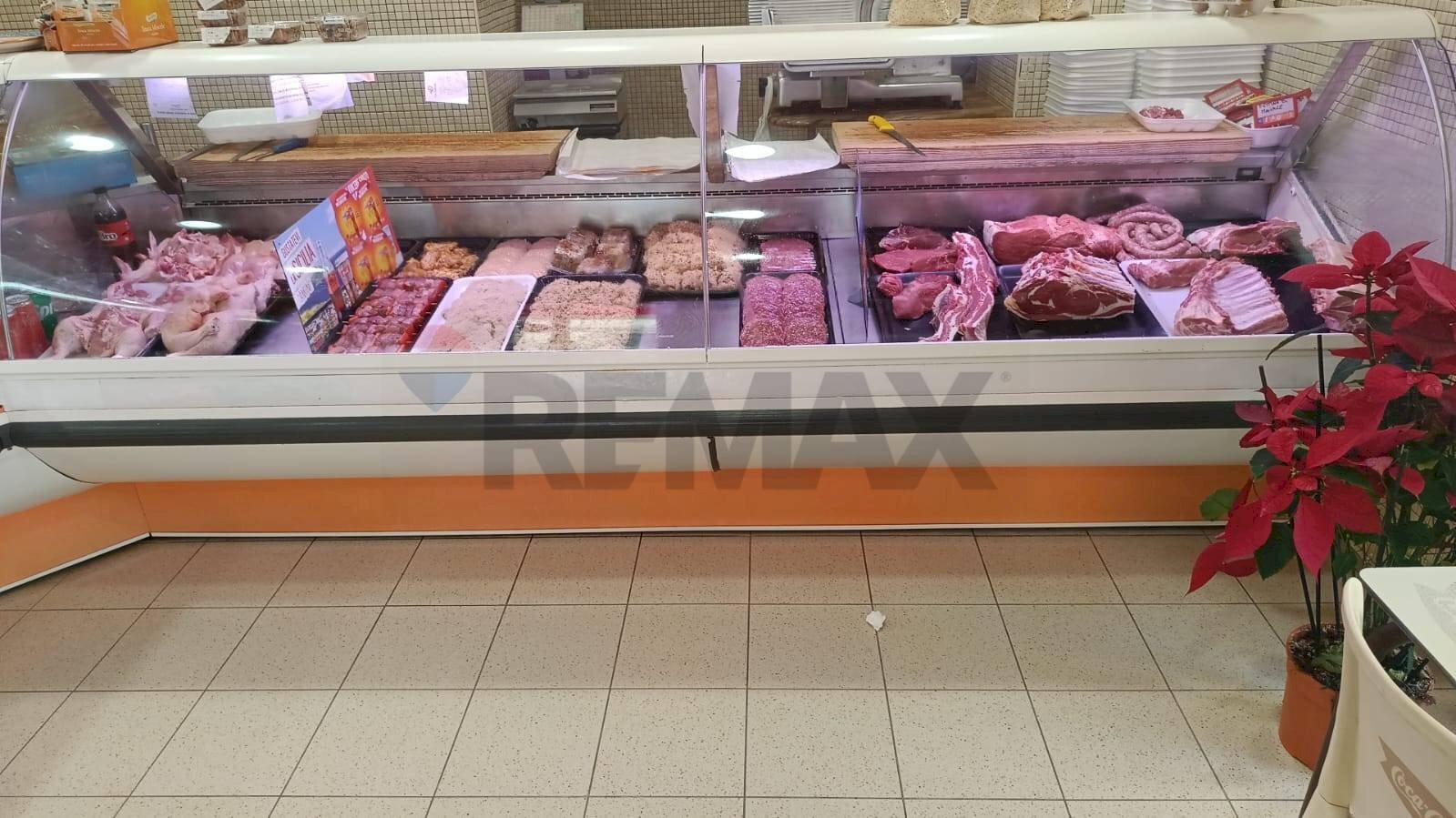 Dettagli - Attività Commerciale via perello
 
35, Scicli - foto 3