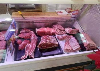 Dettagli - Attività Commerciale via perello
 
35, Scicli - foto 1