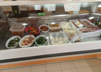 Dettagli - Attività Commerciale via perello
 
35, Scicli - foto 2