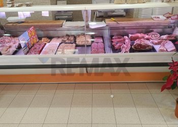 Dettagli - Attività Commerciale via perello
 
35, Scicli - foto 3