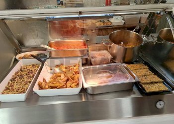 Dettagli - Attività Commerciale via perello
 
35, Scicli - foto 4