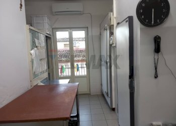 Cucina - Attività Commerciale via perello
 
35, Scicli - foto 5