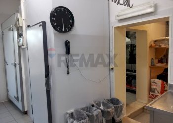 Dettagli - Attività Commerciale via perello
 
35, Scicli - foto 6