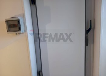 Dettagli - Attività Commerciale via perello
 
35, Scicli - foto 11