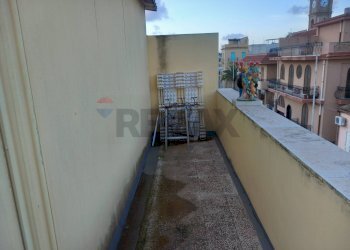 Balcone - Attività Commerciale via perello
 
35, Scicli - foto 13