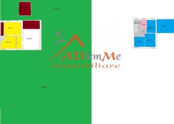 Foto 3 - Rustico via giuseppe toniolo campo, San Giuliano Terme - foto 3