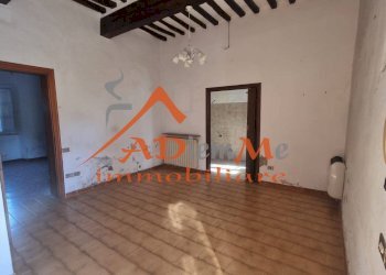 Foto 4 - Rustico via giuseppe toniolo campo, San Giuliano Terme - foto 4