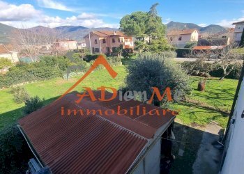 Foto 5 - Rustico via giuseppe toniolo campo, San Giuliano Terme - foto 5