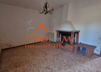 Foto 6 - Rustico via giuseppe toniolo campo, San Giuliano Terme - foto 6