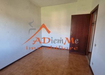 Foto 7 - Rustico via giuseppe toniolo campo, San Giuliano Terme - foto 7