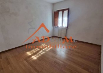 Foto 8 - Rustico via giuseppe toniolo campo, San Giuliano Terme - foto 8